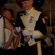 KG Alt-Severin (11.02.12)